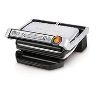 Rowenta - Parrilla Optigrill