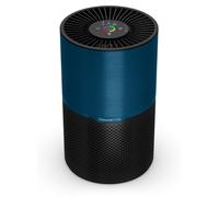 Rowenta PU2221, 19 dB, 200 m³/h