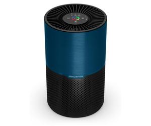 Rowenta PU2221, 19 dB, 200 m³/h