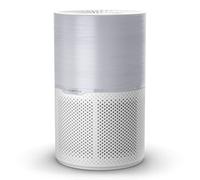 Rowenta Pure Air Compact, Purificador de aire interior, Purificación de aire altamente eficiente, Rápido, Mayor comodidad, PU2220F0
