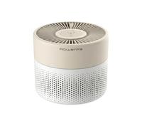 Rowenta Pure Air Mini, Purificador de aire, Filtro HEPA PU1521