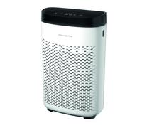 Rowenta Pure Air PU2530 90 m² 41 dB 50 W Blanco, Negro - Nuevo
