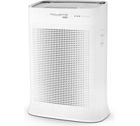 Rowenta Pure Air PU3080, 52 dB, 350 m³/h