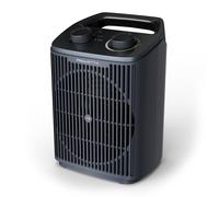 Rowenta SO 2351 Instant Comfort Compact Gris