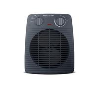 Rowenta SO221, 2000 W, 35 m², 2 Velocidades, Calentamiento rápido, Modo ventilad [EEK: Sí]