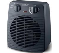 Rowenta SO2211 - Calefactor Compact Power 2 Velocidades 2000 W AutoApagado Azul