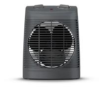 Rowenta SO2321 - Calefactor de 2000W con 2 potencias Instant Comfort