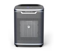 Rowenta SO9360 Termoventilador Cerámico 2000W Comfort Instantáneo