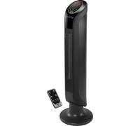 Rowenta SO9420F0 Rowenta INTENSE COMFORT HOT SO9420 Heizlüfter 2.400 W