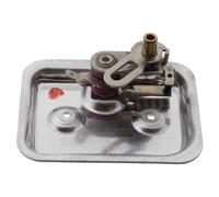 Rowenta Tefal Moulinex termostato 250V SuperGrill XL placa GR461B GC461B