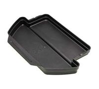 Rowenta Tefal Optigrill GC716 GR702 GR712 - Bandeja para recoger líquidos grasos