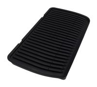 Rowenta Tefal Parrilla Inferior Placa 40cm Optigrill+ XL GC722D GC724 GR722D