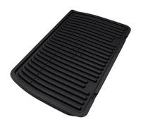Rowenta Tefal Parrilla Superior Placa 40cm Optigrill+ XL GC722D GC724 GR722D