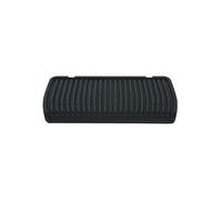 Rowenta Tefal - Plato superior para parrilla Optigrill Elite XL GR760D GC