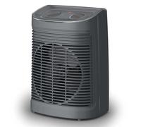 ROWENTA - Termoventilador SO6511F2