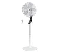 ROWENTA VU5690F0 - Nuevo