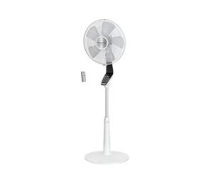 ROWENTA VU5690F0 - Nuevo