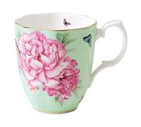 Royal Albert Miranda Kerr Taza de la Amistad 0,4 L