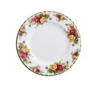 Royal Albert Plato de postre 20 cm