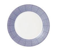 Royal Doulton Plato de Postre Pacific Dots 23 cm