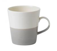 Royal Doulton Taza grande de porcelana 40032916 de 500 ml, multicolor