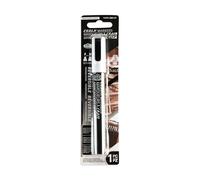 Royal & Langnickel 2mm WHITE CHALK MARKER