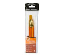Royal & Langnickel - Pinceles de Pintura (Varios