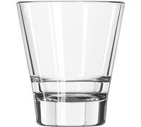 Royal Leerdam B12 Gob 20cl Rocks Endeavor