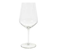 ROYAL LEERDAM Copa de vino Aristo Cristal Transparente 6 Unidades (53 cl)