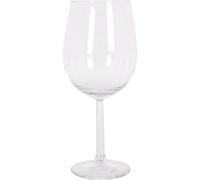 Royal Leerdam - Set 6 Copas Vino 35 egustation - Elegantes y Duraderas - Perfectas para Degustaciones - Cristalinas y Resistentes | AmyStyle