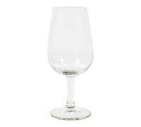 ROYAL LEERDAM Set de Copas Degustation (22 cl) (6 uds)