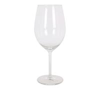 Royal Leerdam Set de Copas Degustation (53 cl) (6 uds)