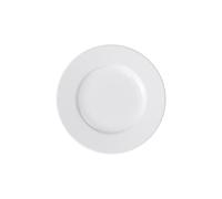 Royal plato postre grande 24 cm