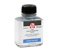 ROYAL TALENS 8712079000615 - Película protectora (75 ml)