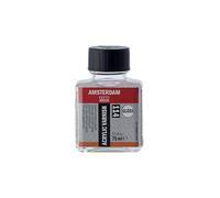 Royal Talens Amsterdam Vernis Brillant 114 75Ml