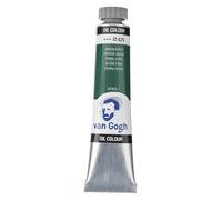 Royal Talens - Tubo de Óleo Van Gogh 629 Tierra Verde 20 ml