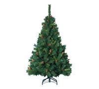 Royal Tree Majestic 210cm - Feeric Lights & Christmas