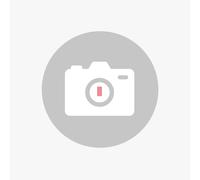 ROYALTECH Lámpara colgante Adira, jaspeada, Ø 30 cm, metal