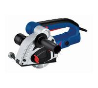 Rozadora de pared 1500W 125MM - DED7918