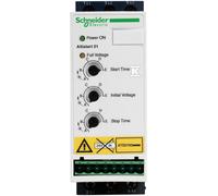 ROZR 3F/380-415VAC 6A ELO ROS/ZAT ATS01N206QN