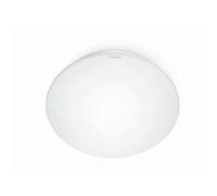 RS 16 BLANCO PLAFÓN LED PLAFÓN 9.5W NW 4000K 008383