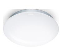 RS LED A1 BLANCO PLATILLO TECHO 11W WW 3000K + 008178