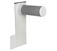 RS-LV310 FK700-74, T48, Kit de obra gruesa para premarco izquierdo, GS1, 74dB - GL-2000-3005 de Airoluxx