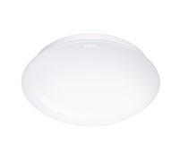 RS PRO LED P1 V3 BLANCO PLAFÓN LED PLAFÓN 9.5W NW 056032