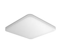 RS PRO R20 Q SC HF 067731 LED Plafonier Movimiento y Crepúsculo