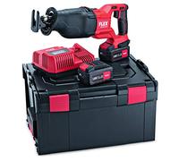 RSP DW 18.0-EC/5.0 Set