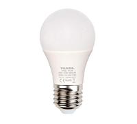 RSR LED A60 STD 7W 6000K E27 560LM