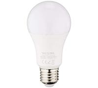 RSR LED A60 STD DIM 12W 4500K E27 1055LM
