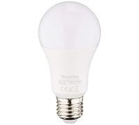 RSR LED A60 STD DIM 12W 6000K E27 1055LM