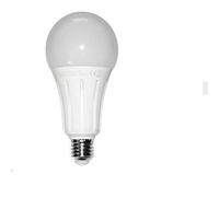 RSR LED estandar 24W 270º Blanco neutro 4500K E27 2400lm 220V-240v Alta calidad